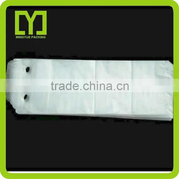 2015alibaba China New Products Yiwu Free Samples Plastic Umbrella Bag photo-6