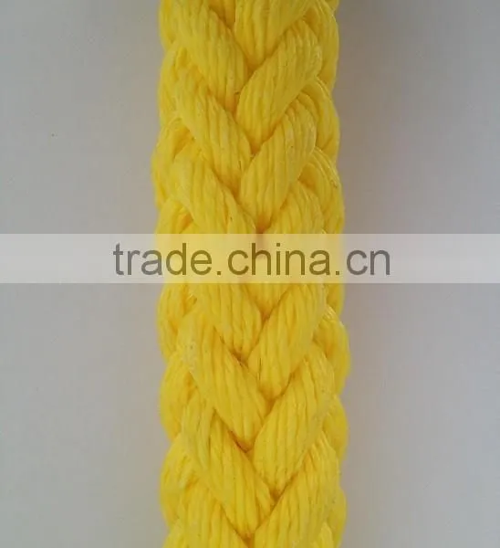 Powerful pp Rope photo-3