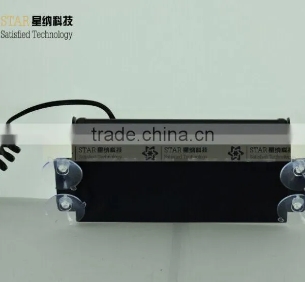 Led Strobe Traffic Lights photo-4