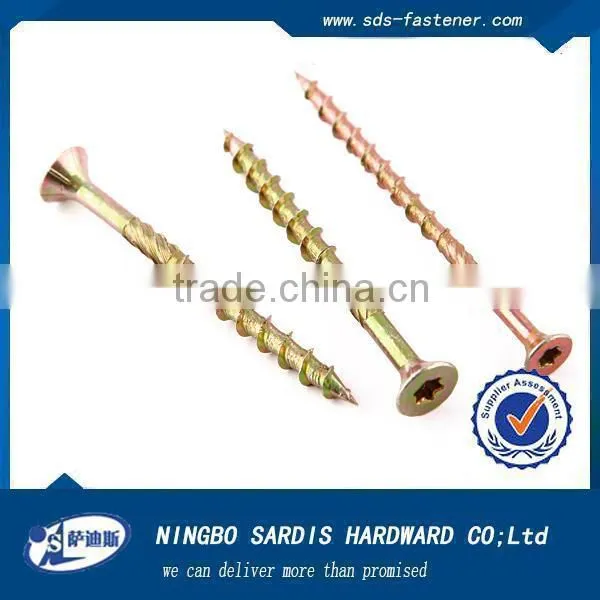 Orthodontic Mini Screw photo-4