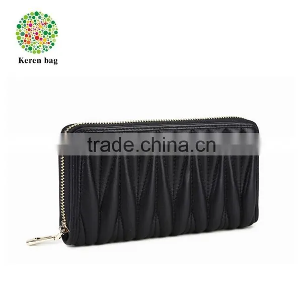 Branded Wallet Leather Case Manufacturer