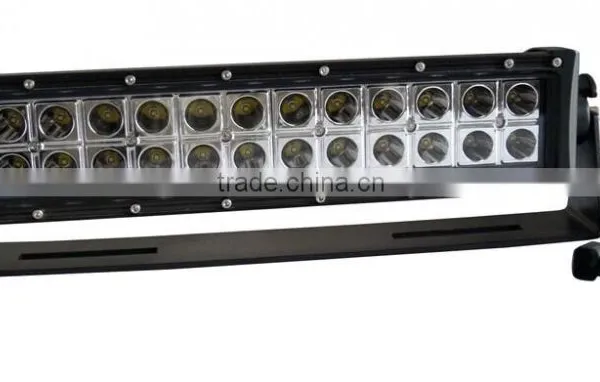 Factory Display Stand on Sale! Install Led Light Bar, Led Work Light and Other Lights photo-6