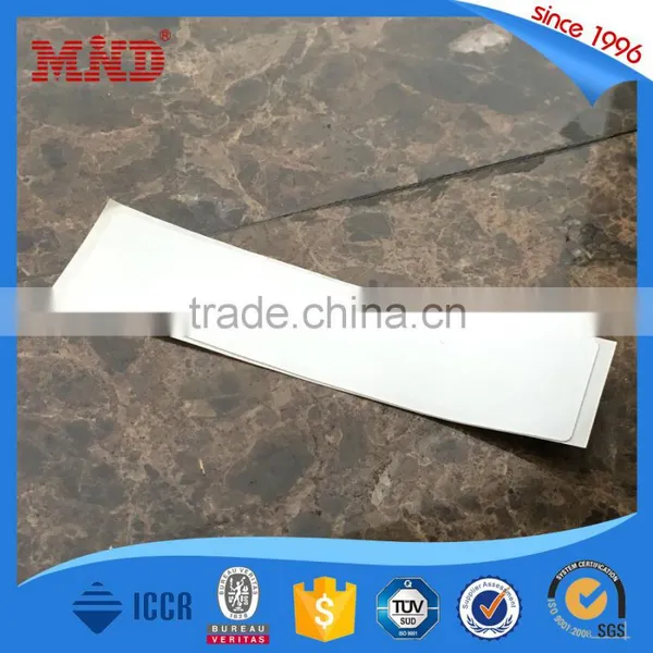 MDIY187 RFID UHF Inlay Type 9654 With Alien H3 Chip photo-3