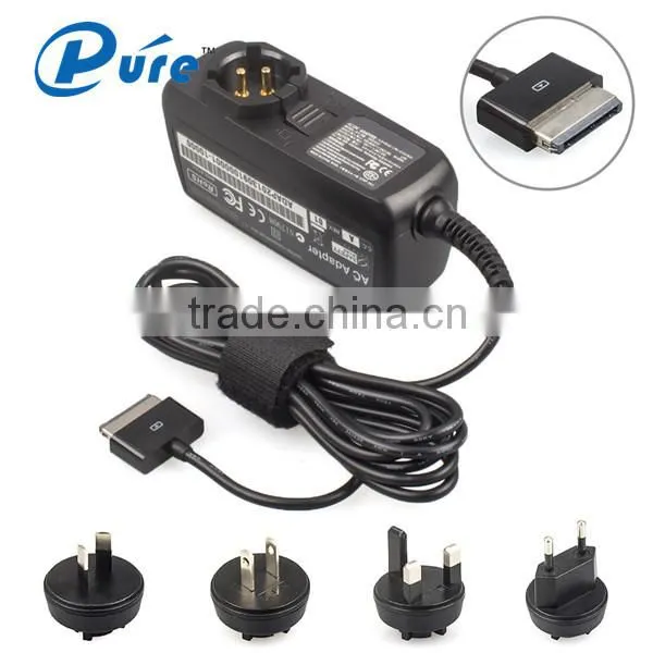 5V2A Adapter for Samsung Power Adapter Charger for Samsung for Samsung Galaxy Tablet Pc P7500 P5100 P6800 P6200 photo-2