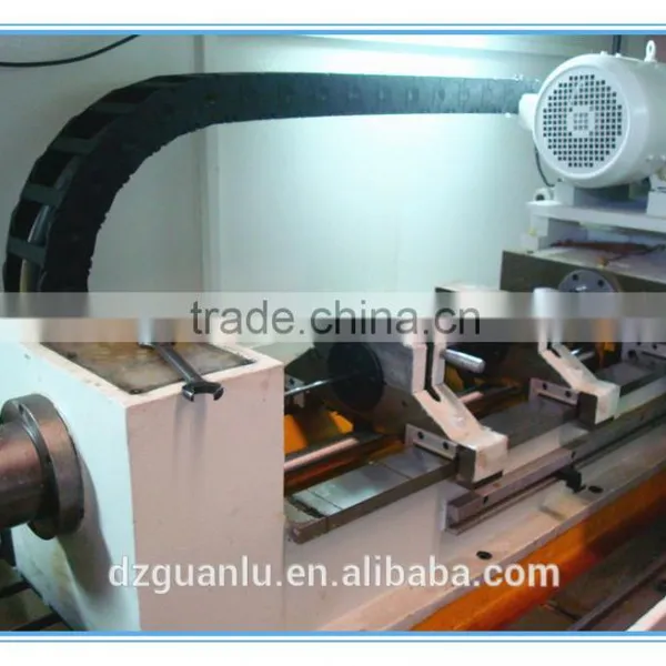 Borehole Drillig Machine Supplier photo-2