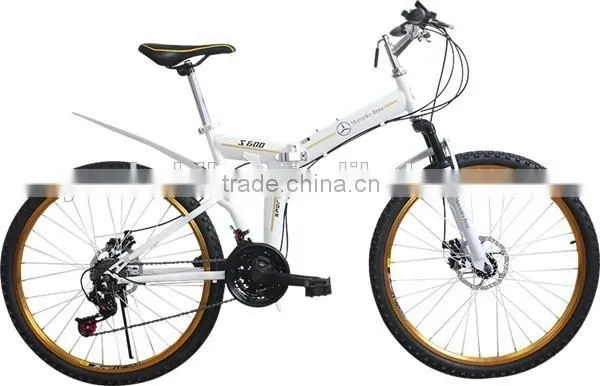 Quality Promotional Oem Design 21 Speed Cheap Steel Mountain Bike