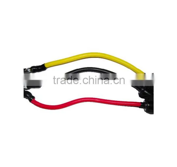 New Style Door Way Expander photo-5
