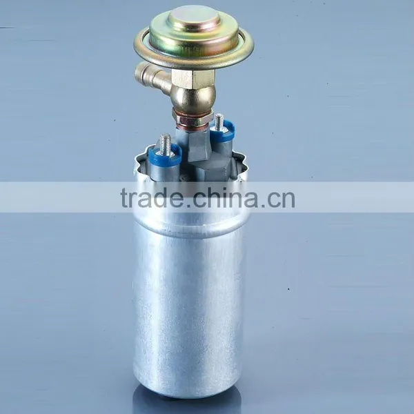Fuel Pump Module E8139, 0580464995/ 0 580 464 995