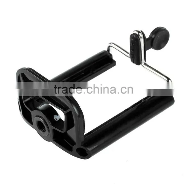 F2.0 12X Zoom Camera Lens W/ Back Case & Mini Tripod For IPhone6 Plus/iPhone6S Plus photo-6