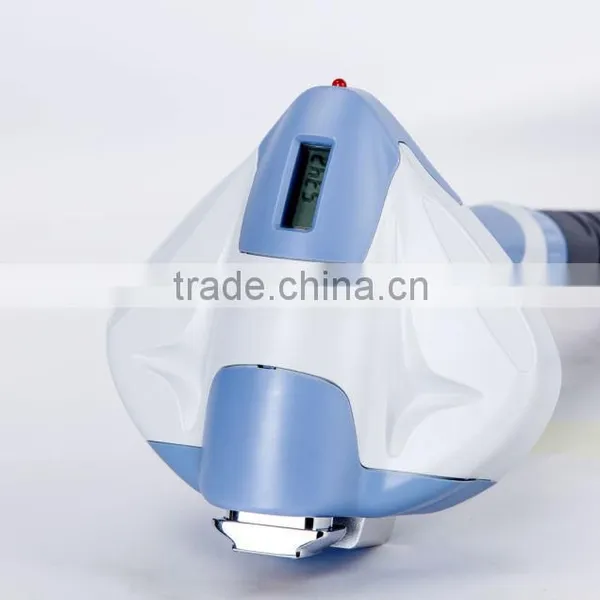 2015 Multifunctionpersonal Laser Hair Removal Device photo-6