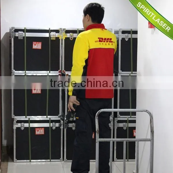 Hair Shaving Machine for Beauty photo-6