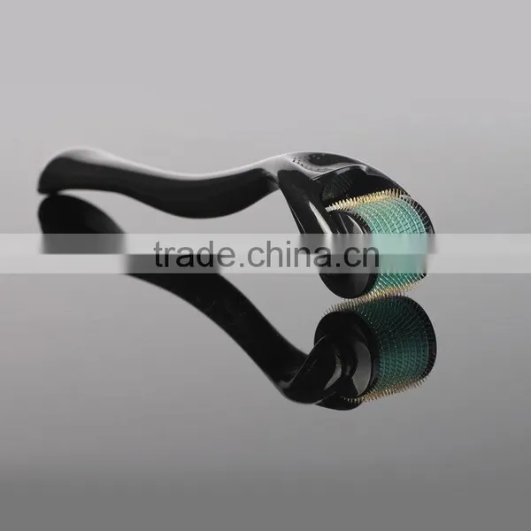 Factory Low Price Acne Removal Facial Beauty Roller-L005 photo-5