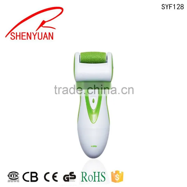 Heel Callus Remover Corn and Callus Removal Best Foot Callus Remover photo-4