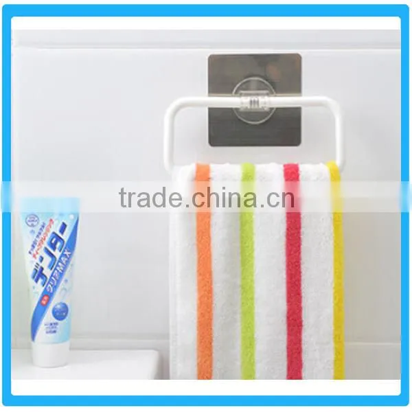 Bathroom New Design Modern Tissue Holder photo-2
