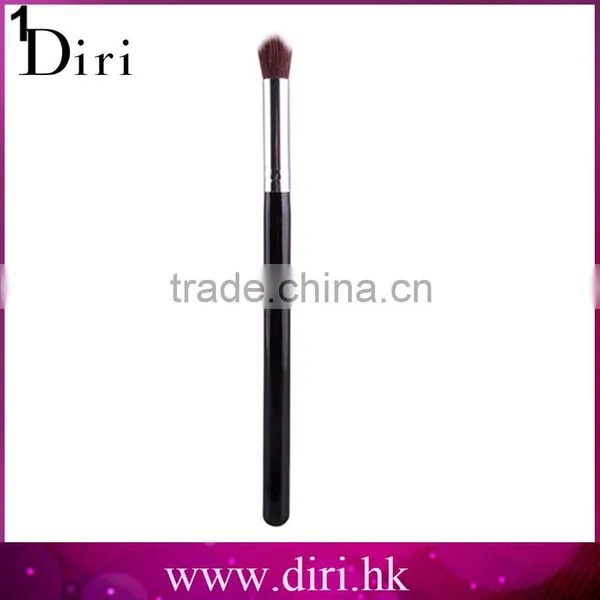 Professional Make Up Tool Portable Cosmetic Lipstick Gloss Lip Brush photo-3