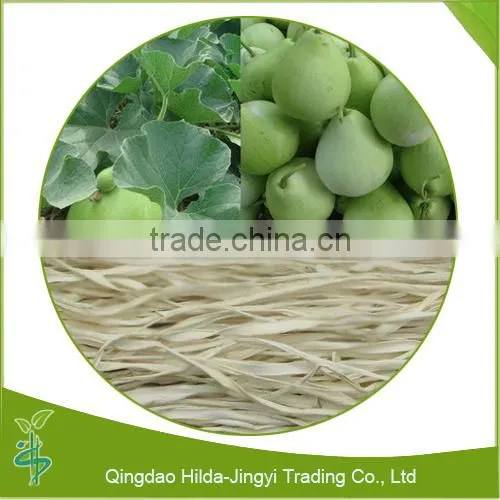 Supply Grade AAA Kanpyo Strips photo-2