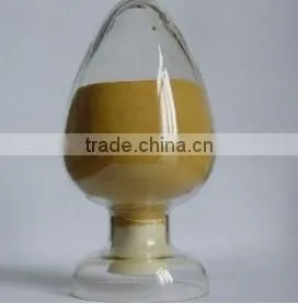 Manufactory Supplier of Persimmon Calyx Kaki Extract photo-5