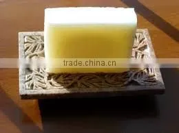 VIETNAM Beef Tallow