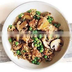 Detan Dried Porcini Mushrooms for Sale photo-5