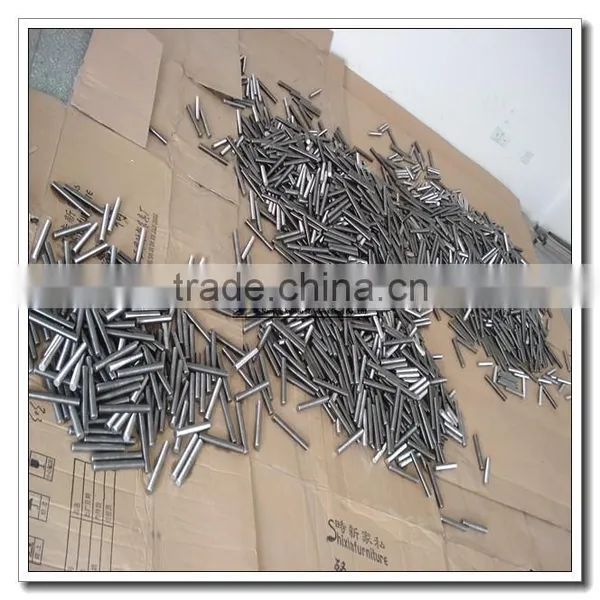 Copper Threaded Rod Inconel625 G.i. Threaded Rod 2.4856 photo-3