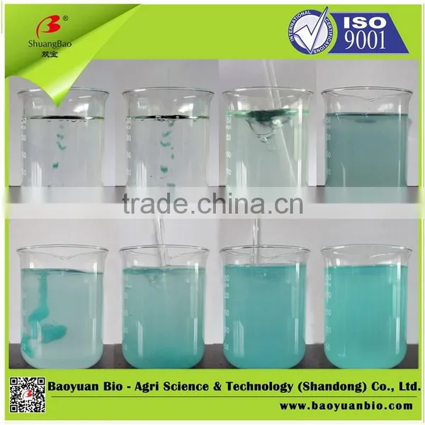Full Nutrient Fertilizer 150-150-350 +TE photo-2