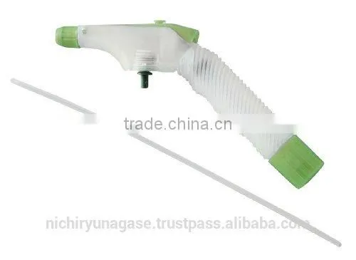 Userfriendly and Difficult to Rust Sprayer for Agricultural Use , Various Sizes Available photo-6