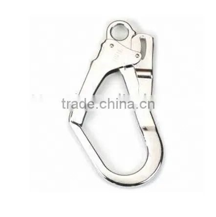 Free Forging,lead Free Brass
