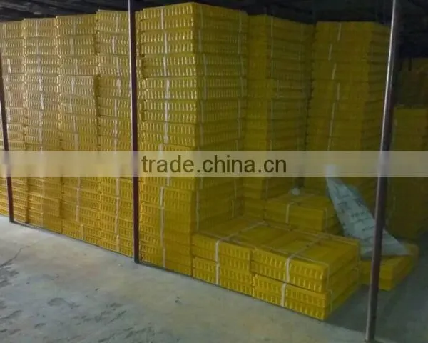 Poultry Box/live Chicken Box/transpotation Chicken Cages photo-5