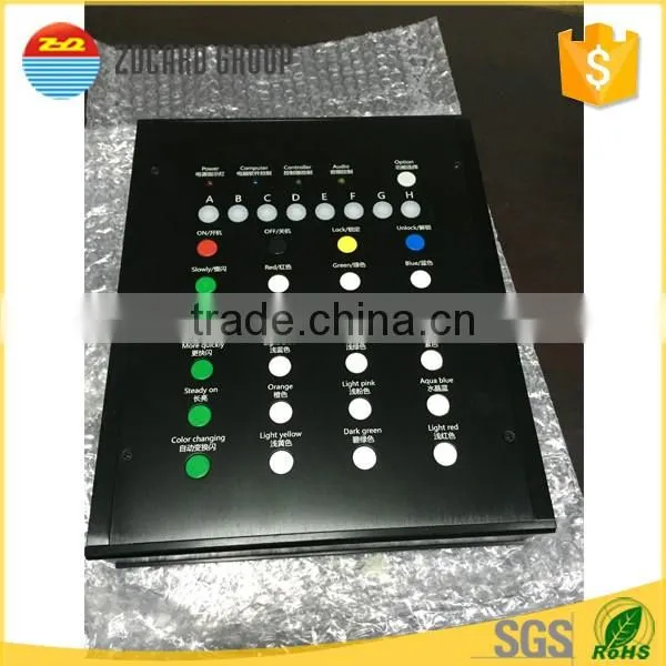 LED Bracelet Sound Activated, Led Light Silicon Bracelet, Led Band photo-3