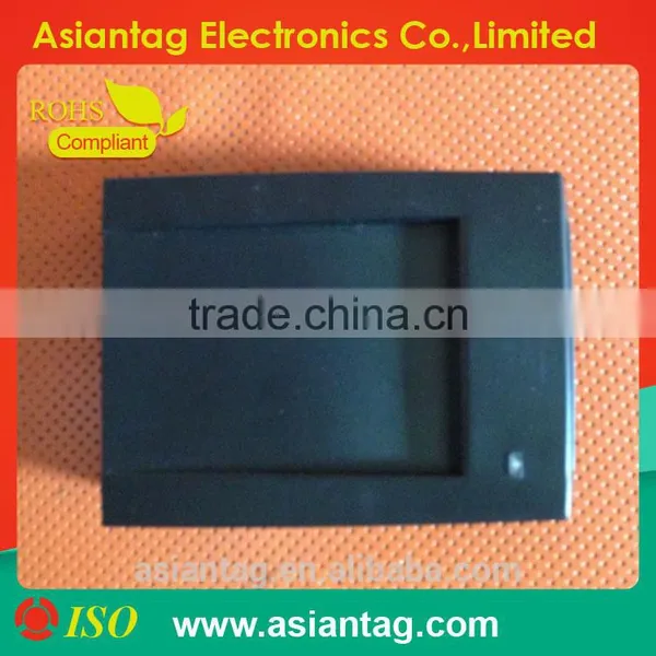 USB external nfc reader