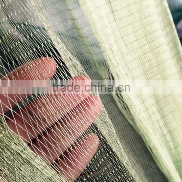 Net Fishing of Fishing Net photo-3