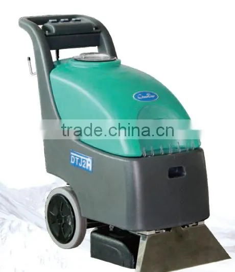 Three-in-one Carpet Machine, Carpet Washing Machine for Sale