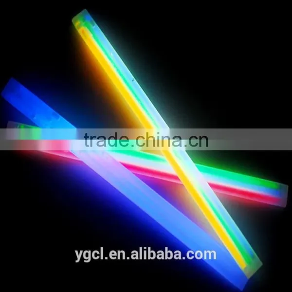 High Quality Logo Printing Concert Glow Wristband Bracelet photo-2