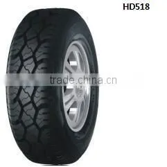 Aptany Tire 155R12C photo-4