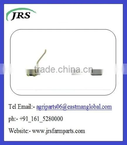 Levelling Assembly MF 1663855M91