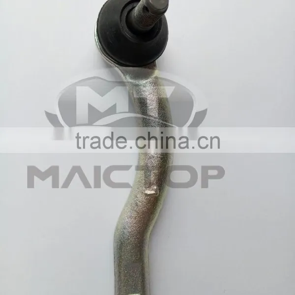 Auto Steering Tie Rod End Type Tie Rod for TOYOTA COROLLA 45047-49045 photo-3