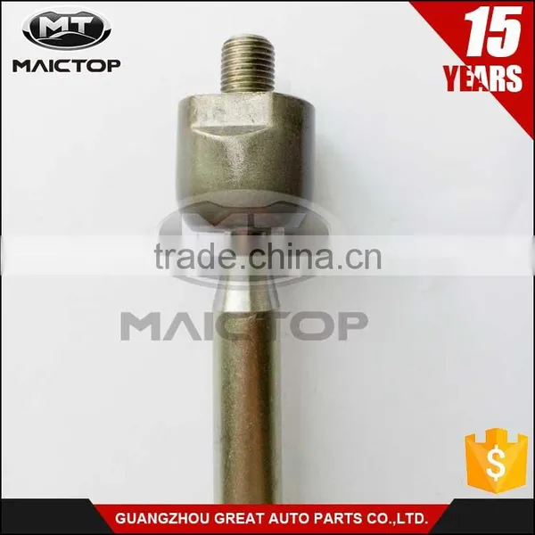 Beast Selling Steering Rack End Tie Rod End for Corrola Wish TOYOTA Auto Parts 45503-19255 photo-2