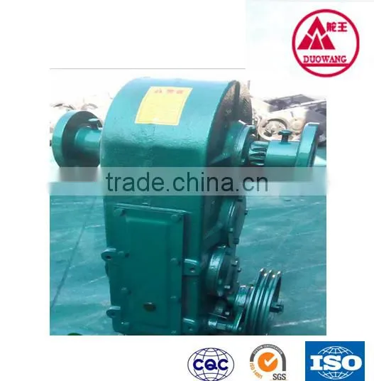 2015 Hot Sale High Quality Tobacco Rolling Machines Electric for Sale