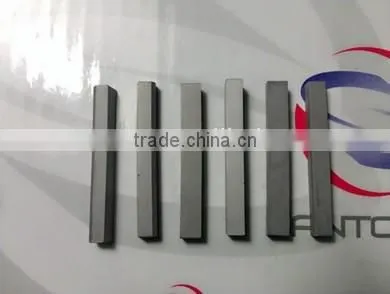 High Quality Long Life Sharp Woodworking Carbide Blades Tips/tungsten Carbide Insert for Woodwoking Cutting Tools Machine Tool photo-5