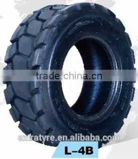 INDUSTRY TYRE ARMOUR L-4 10-16.5 12-16.5 photo-3