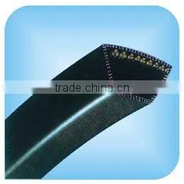Classical V-Belt