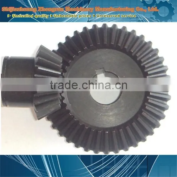 Planetary Gear Set/outdoor Gear/climbing Gear
