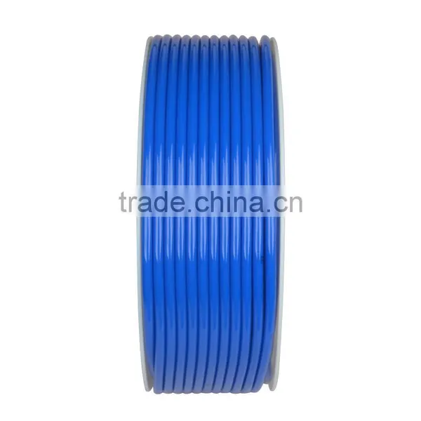 Dark Blue Pneumatic 100% PU Air Tube (5.5*8mm*100m),Pneumatic Fitting photo-3