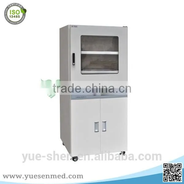 China Cheap Medical Vacuum Dryer Cabinet photo-3