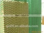 Colorful Polutry Air Cooling Equipment photo-4