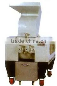 Red Copper Metal Wire Scrap For Sale Price photo-5