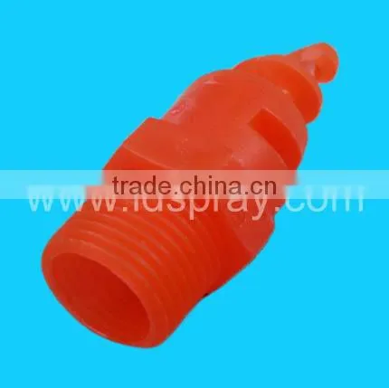 Spiral Spray Nozzle Create a Full Cone Spray or Hollow Cone Spray photo-3