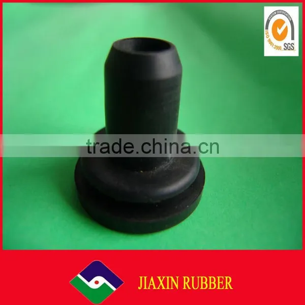 Good Quality Toilet Triple Seal Tank Ball photo-2