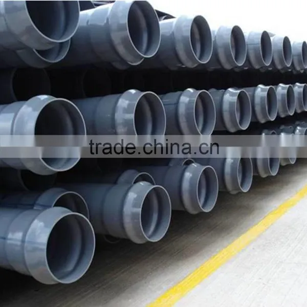 Zhangjiagang Automatic PVC Pipe Belling Machine photo-6