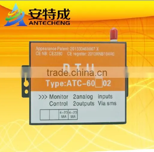 level indicator,hydrostatic level sensor,water pipe leak detection